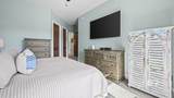 3944 Todd Lane - Photo 16