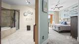 3944 Todd Lane - Photo 17