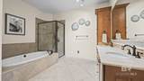3944 Todd Lane - Photo 18
