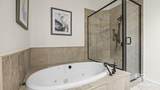 3944 Todd Lane - Photo 19