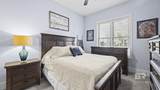 3944 Todd Lane - Photo 20