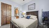 3944 Todd Lane - Photo 21