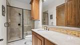 3944 Todd Lane - Photo 22