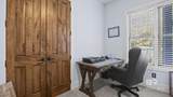 3944 Todd Lane - Photo 23