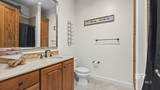 3944 Todd Lane - Photo 24