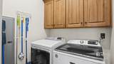 3944 Todd Lane - Photo 25