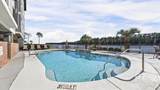 3944 Todd Lane - Photo 26
