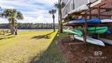 3944 Todd Lane - Photo 27