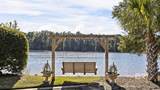 3944 Todd Lane - Photo 28