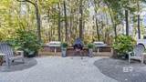 3944 Todd Lane - Photo 29