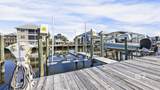 3944 Todd Lane - Photo 3