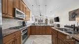 3944 Todd Lane - Photo 7