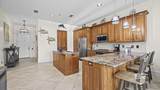 3944 Todd Lane - Photo 8