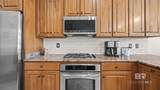 3944 Todd Lane - Photo 9