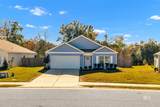 18057 Lewis Smith Drive - Photo 1