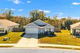 18057 Lewis Smith Drive - Photo 21