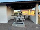 23601 Perdido Beach Boulevard - Photo 3