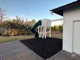 23601 Perdido Beach Boulevard - Photo 5