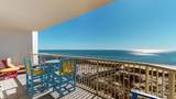 375 Beach Club Trail - Photo 10