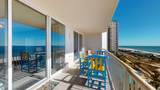 375 Beach Club Trail - Photo 11