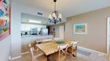 375 Beach Club Trail - Photo 14