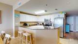 375 Beach Club Trail - Photo 18