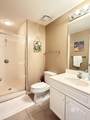 375 Beach Club Trail - Photo 20