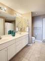 375 Beach Club Trail - Photo 26