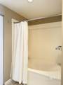 375 Beach Club Trail - Photo 27