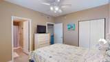 375 Beach Club Trail - Photo 29