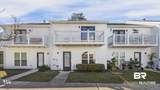 26063 Canal Road - Photo 1