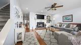 26063 Canal Road - Photo 11