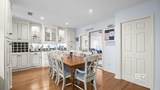 26063 Canal Road - Photo 12