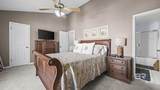 26063 Canal Road - Photo 15