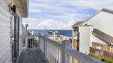 26063 Canal Road - Photo 17