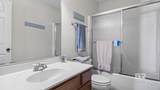 26063 Canal Road - Photo 18