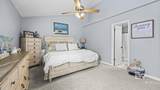 26063 Canal Road - Photo 20