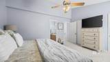 26063 Canal Road - Photo 21
