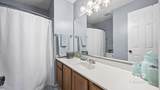 26063 Canal Road - Photo 22
