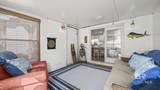 26063 Canal Road - Photo 24