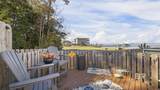 26063 Canal Road - Photo 25