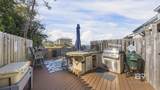 26063 Canal Road - Photo 26