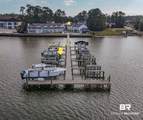 26063 Canal Road - Photo 3