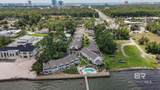 26063 Canal Road - Photo 39