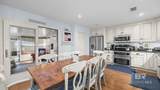 26063 Canal Road - Photo 4