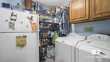 26063 Canal Road - Photo 40