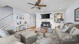 26063 Canal Road - Photo 6