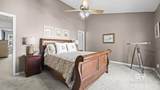 26063 Canal Road - Photo 7