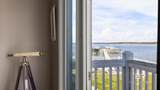 26063 Canal Road - Photo 8