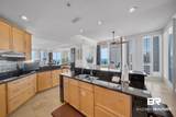 17361 Perdido Key Drive - Photo 11